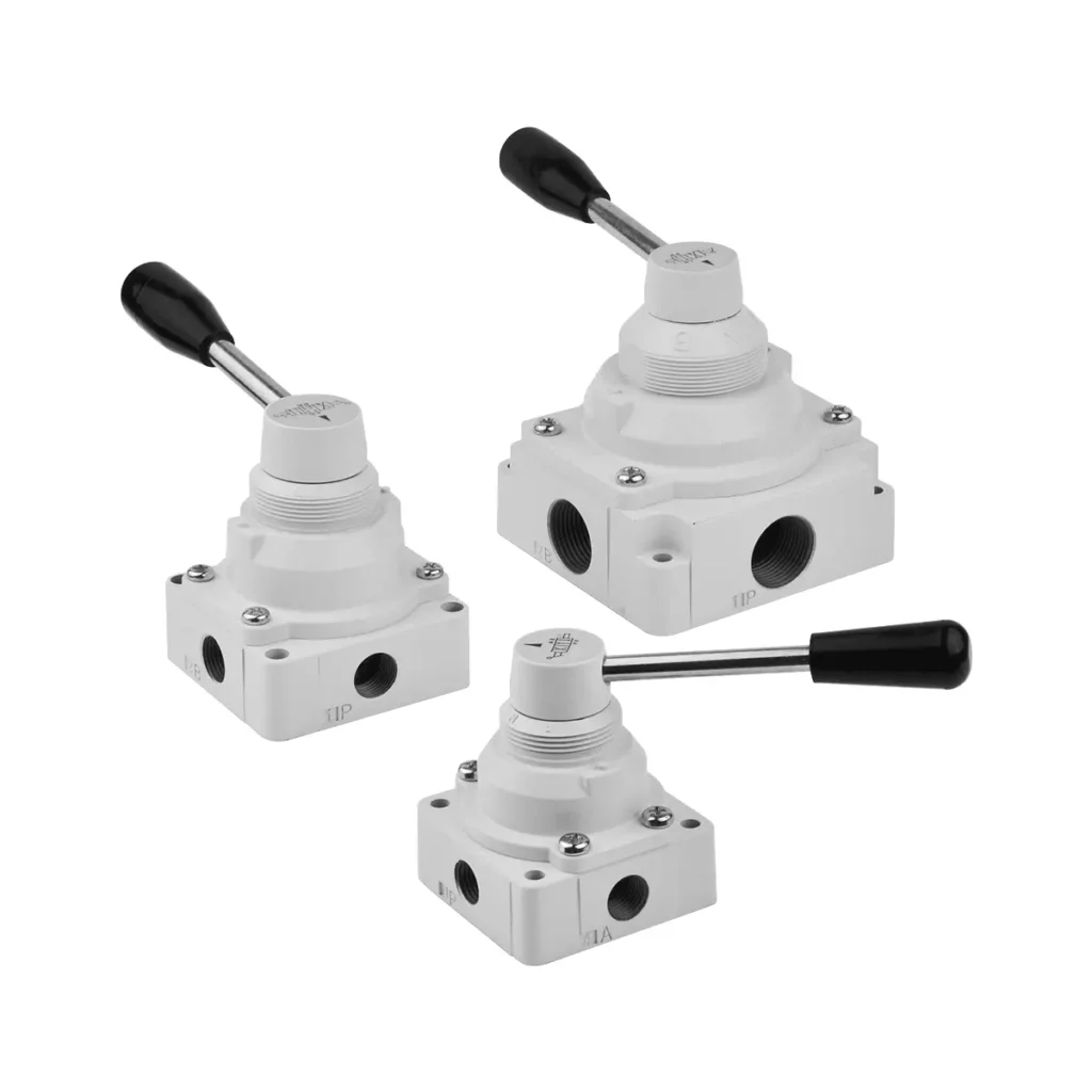 Coppia Cinghie Quadrate Per Minime Tascam 122mk2, Ricambio S1273, Nuove